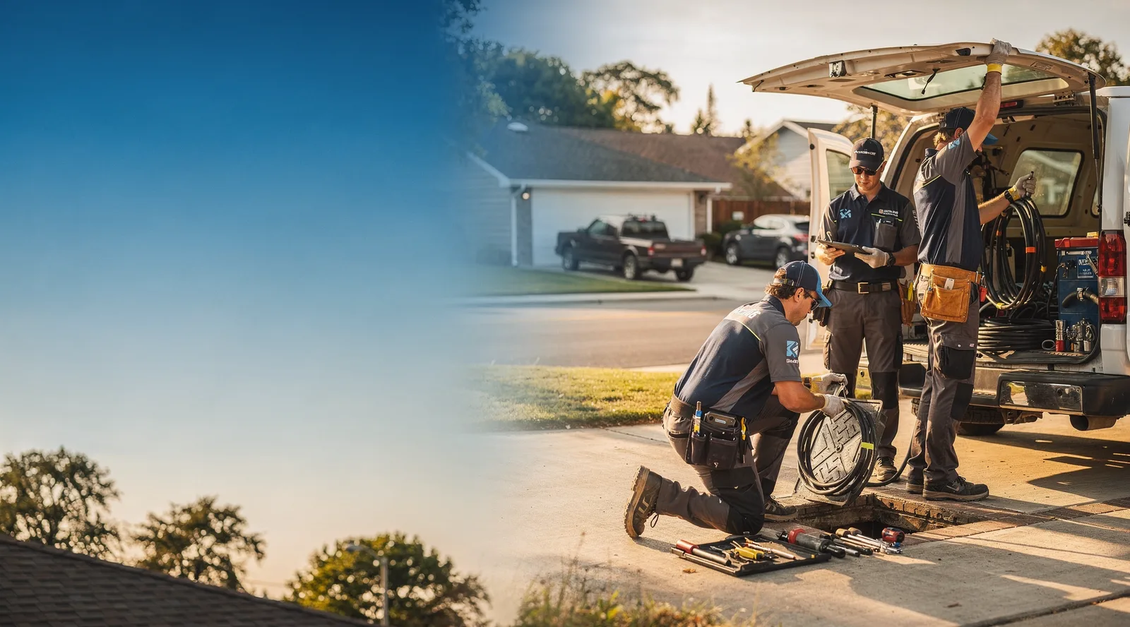 Water Softener Installation in Saint Matthews, SC near me